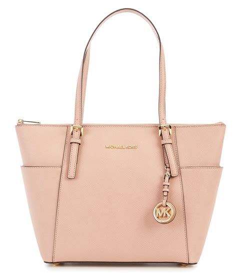 michael kors purse dillards|michael kors handbags clearance dillard's.